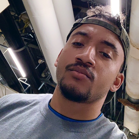 Meet your Posher, Devon - Picture 3 of 8